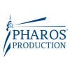 PharosProdInc adlı kullanıcının Profil Resmi