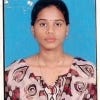 JyothiReddy451's Profilbillede