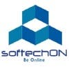 Softechon's Profilbillede