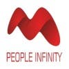 Gambar Profil peopleinfinity