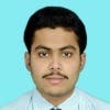 Arjun6191's Profile Picture