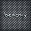 bexony's Profile Picture