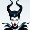 Gambar Profil Maleficent1
