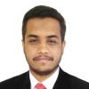 SyedZaighum's Profile Picture