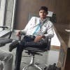 dhaval3092's Profile Picture