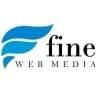 finewebmedia78 adlı kullanıcının Profil Resmi