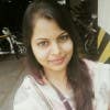 priyansha031991's Profile Picture