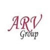 arvgroupservices's Profile Picture