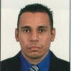 josealfredo86's Profile Picture