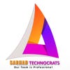 sarhadtechnocrat's Profile Picture