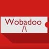 Immagine del profilo di Wobadoo
