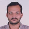 sagarkeshwala adlı kullanıcının Profil Resmi
