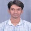 Appu8123's Profile Picture