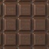 ChocolateBar的简历照片