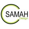 samah208のプロフィール写真