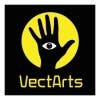Vectarts Avatar