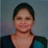 Profilový obrázek uživatele Aiswarya9003