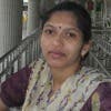 Deviveeramuthu's Profile Picture
