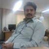 FarhanShahzad27 Profilképe