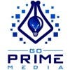 goprimemedia's Profilbillede
