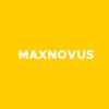 maxnovus's Profile Picture