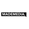 MadeMedia's Profile Picture