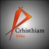 crhisthiam