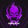 Profilna slika FabulousX
