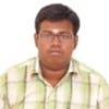  Profilbild von Krishnakumar1108