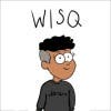 Wisq's Profile Picture