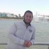 MahmoudBelalfci adlı kullanıcının Profil Resmi