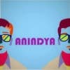 anindyada1's Profile Picture
