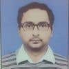 Foto de perfil de avinashkumar1987