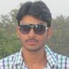 Zdjęcie profilowe użytkownika anuj6342