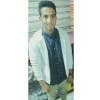 muhammadahmed971's Profile Picture