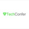 Profilový obrázek uživatele Techconfer