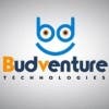 Budventure's Profile Picture