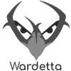 wardetta's Profile Picture