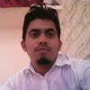 Imran66Y's Profile Picture