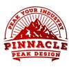 PinnaclePeakDsgn's Profile Picture