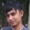 rokonuddin1356's Profile Picture