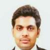 rkarthi1989 Profilképe