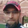 azharuddin adlı kullanıcının Profil Resmi