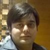 Foto de perfil de anubhav01