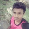 dilshan239's Profile Picture