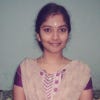 Anitha024's Profile Picture