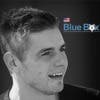 BlueBoxWeb's Profilbillede