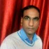 Raokaransingh adlı kullanıcının Profil Resmi