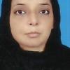 Samina7869 adlı kullanıcının Profil Resmi