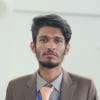 mhussainbilal's Profile Picture